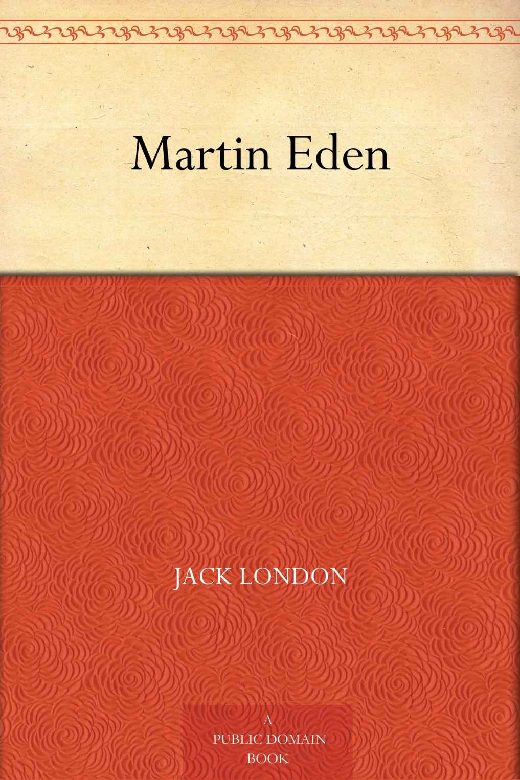 martin